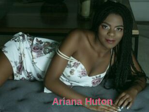 Ariana_Huton