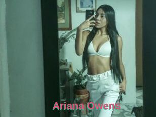 Ariana_Owens
