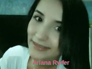 Ariana_Ryder