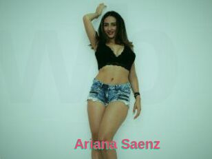 Ariana_Saenz