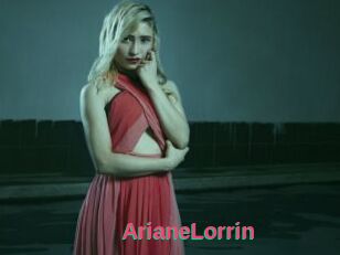 ArianeLorrin