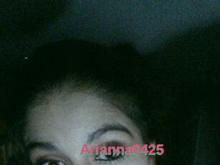 Arianna0425