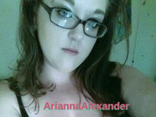 Arianna_Alexander