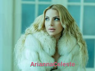 AriannaCeleste
