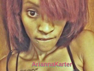 Arianna_Karter