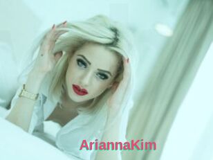 AriannaKim