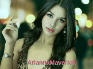 AriannaMaverick