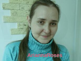 AriannaRoses