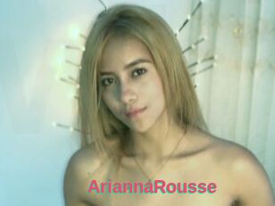 AriannaRousse