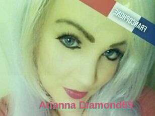 Arianna_Diamond69