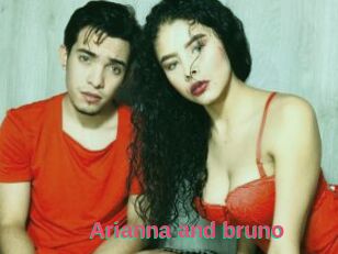 Arianna_and_bruno