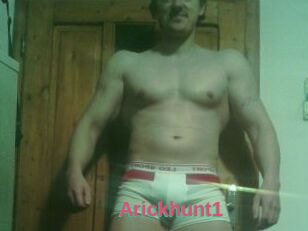 Arickhunt1