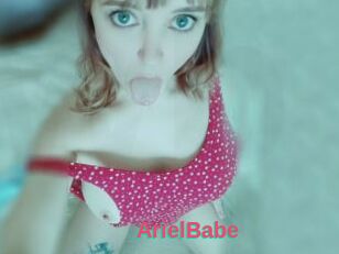 ArielBabe