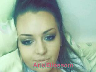 ArielBlossom