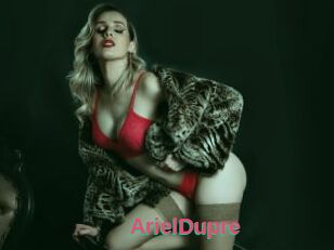 ArielDupre