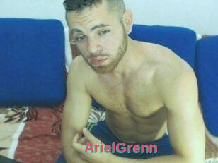 Ariel_Grenn