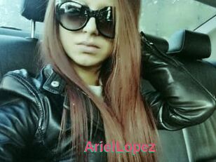 ArielLopez