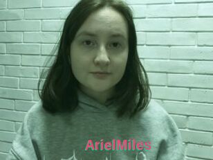 ArielMiles