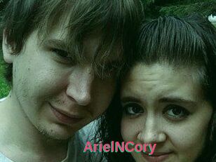 ArielNCory