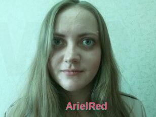 ArielRed