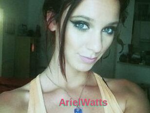 ArielWatts