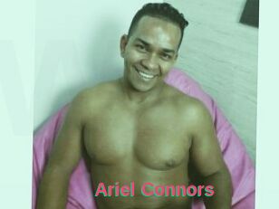 Ariel_Connors