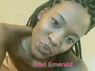 Ariel_Emerald