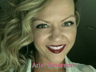 Ariel_Emerson