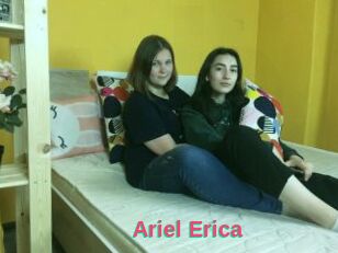 Ariel_Erica