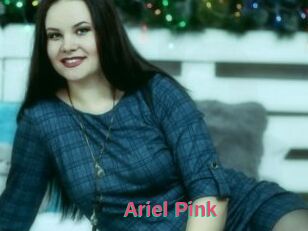 Ariel_Pink