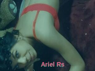 Ariel_Rs