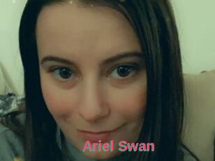 Ariel_Swan
