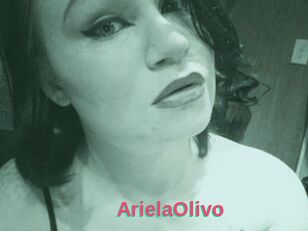 Ariela_Olivo