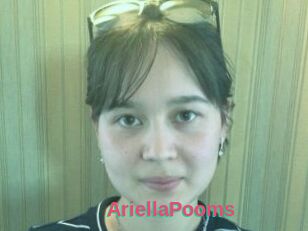 AriellaPooms
