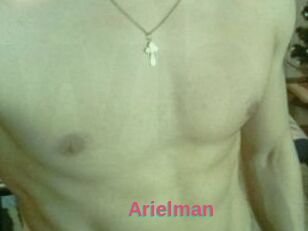 Ariel_man