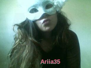 Ariia35