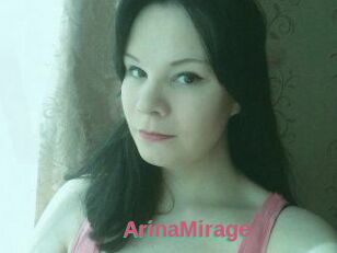ArinaMirage