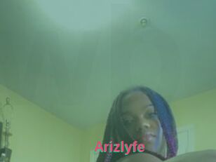 Arizlyfe