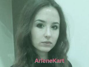 ArleneKart