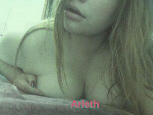 Arleth_