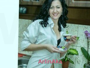 ArlinAka