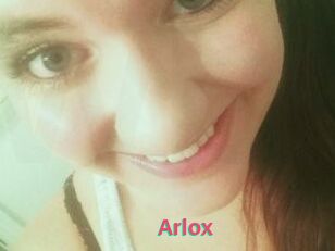 Arlo_x