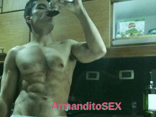 ArmanditoSEX