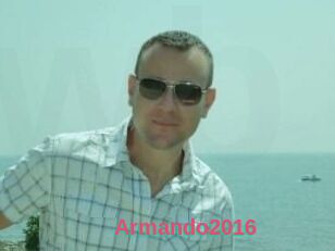 Armando2016