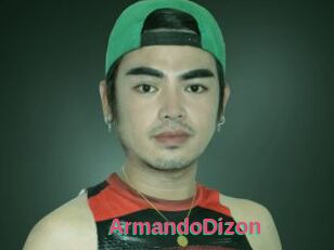 ArmandoDizon