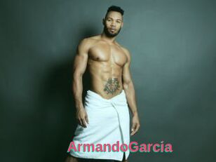 ArmandoGarcia