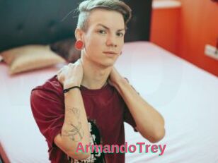 ArmandoTrey