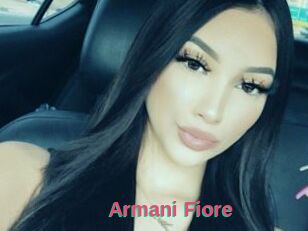 Armani_Fiore