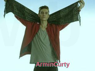 ArminCurty