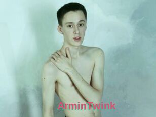 ArminTwink